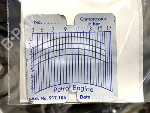 Engine KIA PICANTO I (SA) 1.1 | BP39304906M1 - Image 8