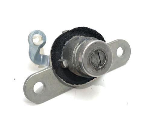 tailgate-handle-suzuki-sx4-ey-gy-2006-39271279 main image