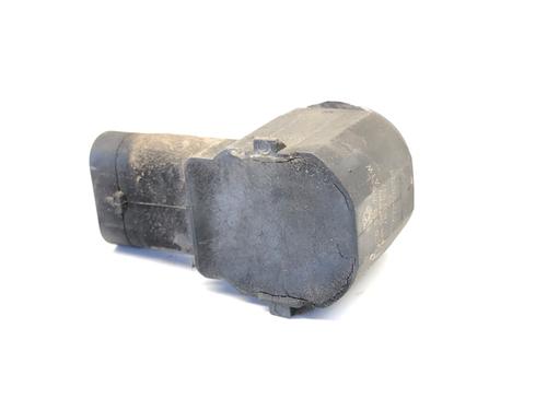 Electronic module VW PASSAT B6 (3C2) 2.0 TDI | BP39286473M83 - Image 2