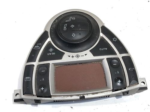 Climate control CITROËN C8 (EA_, EB_) 2.0 HDi 135 | BP39296078I5 - Image 3