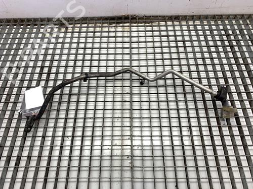 Used AC pipe AC pipe 39340880 39340880