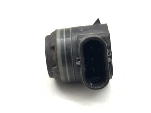 Electronic module PORSCHE PANAMERA (970) 4.8 GTS | BP39377418M83 - Image 2