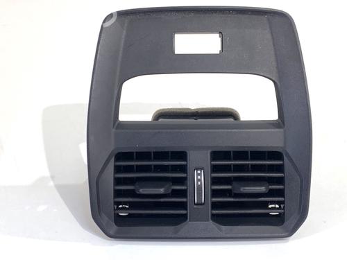 Used Air vent Air vent 39348064 39348064