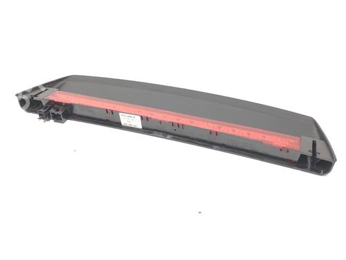 Third brake light AUDI A6 C7 (4G2, 4GC) 3.0 TDI quattro | BP39288530L11 - Image 3