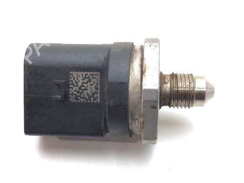 Used Electronic sensor Electronic sensor 39281920 39281920