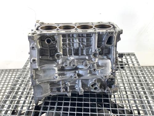 Used Engine (For Parts) Engine (For Parts) MAZDA 3 Hatchback (BP) SKYACTIV-X M Hybrid (BP2H) (179 hp) 39343903 39343903