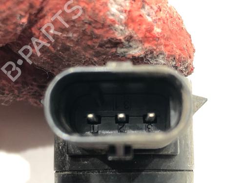 Electronic module VOLVO XC60 II (246) D4 AWD | BP39282270M83 - Image 4