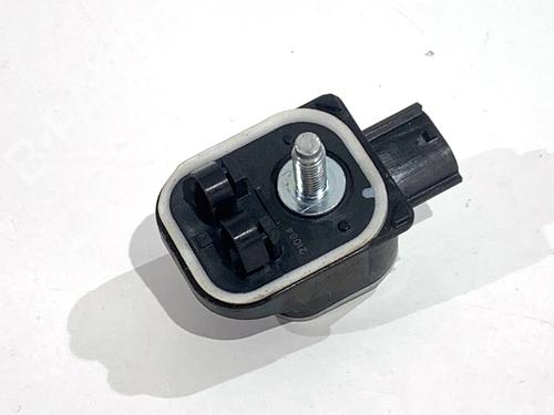 Electronic sensor TOYOTA COROLLA Saloon (_E21_) 1.8 VVTi Hybrid (ZWE211, MZEA12) | BP39306287M84 - Image 3