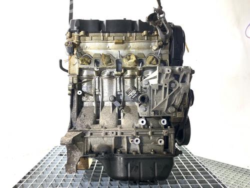 Engine CITROËN C4 I (LC_) 1.4 16V | BP39344691M1 - Image 2