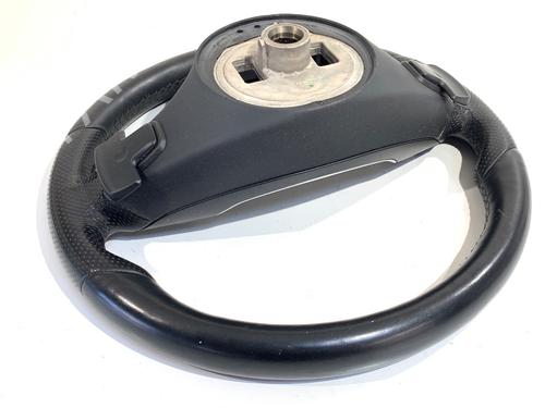 Steering wheel MERCEDES-BENZ E-CLASS (W212) E 400 4-matic (212.067) | BP40250223C49 - Image 5