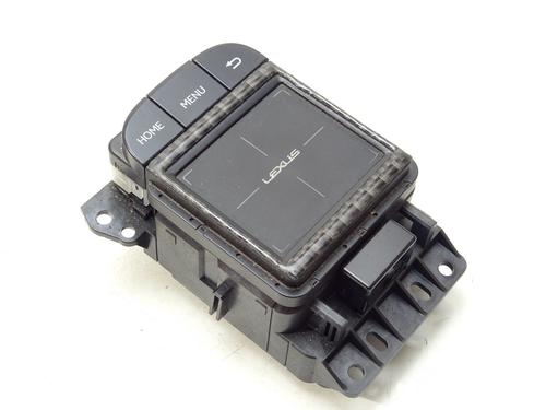 Switch LEXUS RC (_C1_) F (USC10_, USC10R) | BP39268931I30 - Image 5