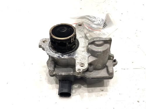 Used Egr Egr SKODA KODIAQ I (NS6, NS7, NV7) 2.0 TDI 4x4 (200 hp) 39294385 39294385