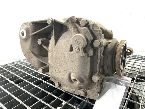 Rear differential BMW X1 (E84) sDrive 16 d | BP39324719M24 - Image 2