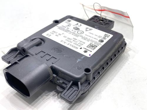 Used Electronic module Electronic module SUZUKI SWIFT VI (ZD_, ZC_) 1.2 VVT Hybrid (ZCEDS, AOL312) (83 hp) 40457402 40457402