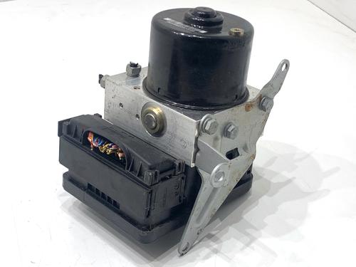 ABS pump BMW 3 (E90) 320 i | BP39329395M43 - Image 2