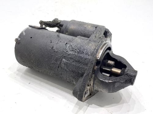 Starter KIA SOUL I (AM) 1.6 CRDi 128 | BP39343932M8 - Image 2