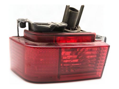 Used Rear center light Rear center light OPEL MERIVA A MPV (X03) 1.4 16V Twinport (E75) (90 hp) 40488820 40488820