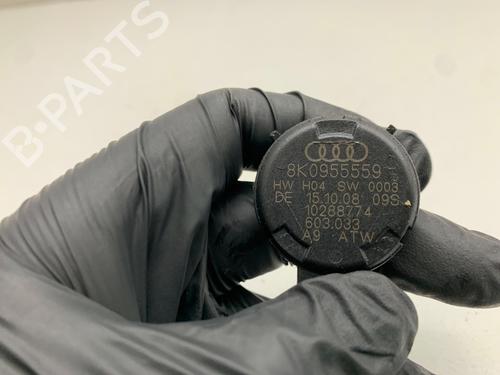 Electronic sensor AUDI A4 B8 Avant (8K5) 2.0 TDI quattro | BP39376402M84 - Image 4