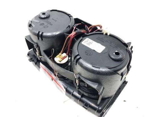 Cup/Object holder BMW 5 (G30, F90) 540 i xDrive | BP39281987I37 - Image 2