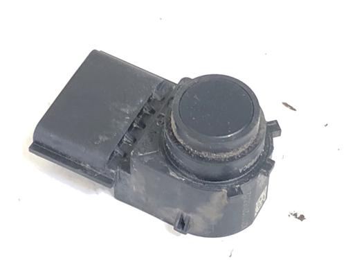 Used Electronic module Electronic module 39296933 39296933