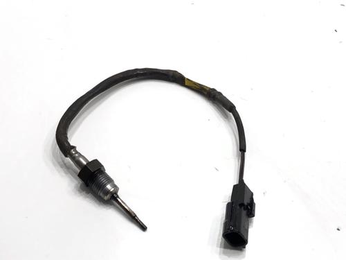 Used Electronic sensor Electronic sensor 39312697 39312697