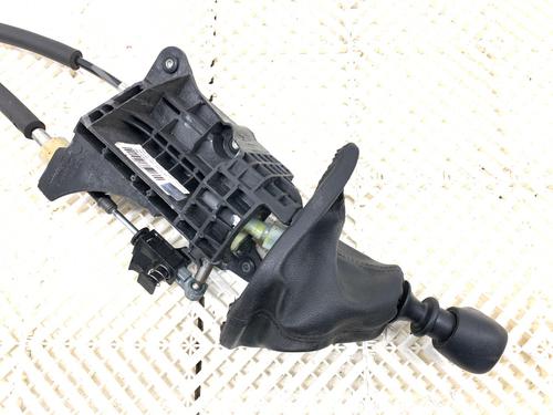 Gearstang PEUGEOT BOXER Bus 2.2 HDi 110 | BP39345235M90 - Image 3