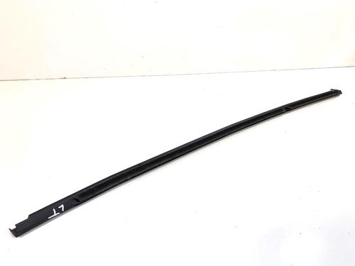 Dørliste SKODA SCALA (NW1) 1.0 TSI | BP39338705C150 - Image 3