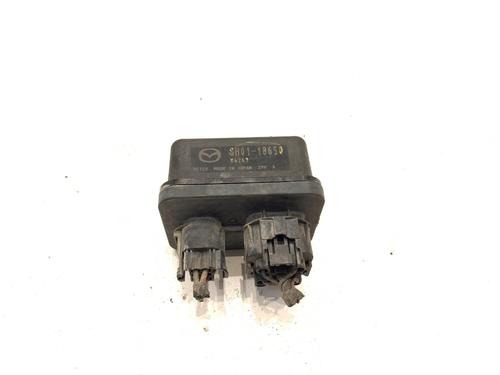 Electronic sensor MAZDA 6 Estate (GJ, GL) 2.2 D | BP39292122M84 - Image 3