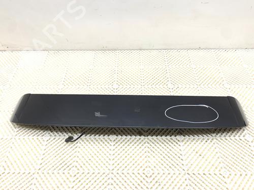 Used Rear spoiler Rear spoiler 39306081 39306081