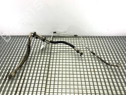 Used AC pipe AC pipe 39303545 39303545