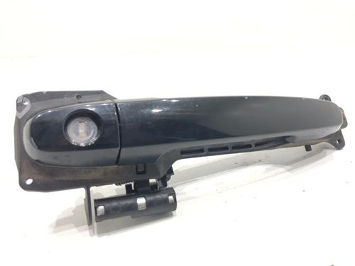 Used Front left exterior door handle Front left exterior door handle 39296368 39296368