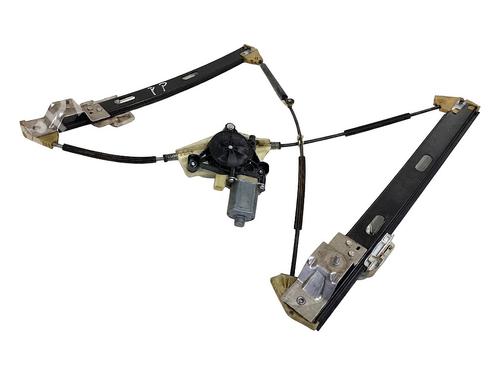 front-right-window-mechanism-seat-leon-st-5f8-2012-2013-2014-2015-2016-2017-2018-2019-2020-39356146 main image