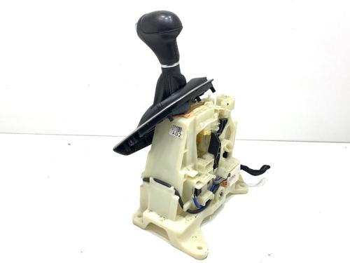 Gear lever KIA OPTIMA (FSGDS6B) 1.7 CRDi | BP40033366M90 - Image 3