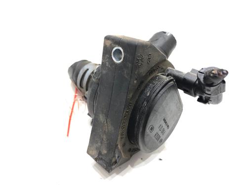 Used Auxiliary water pump Auxiliary water pump 39282367 39282367