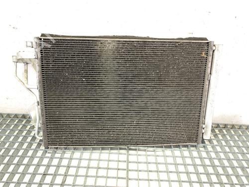 ac-kondensator-kia-ceed-jd-2012-2013-2014-2015-2016-2017-2018-39297882 main image