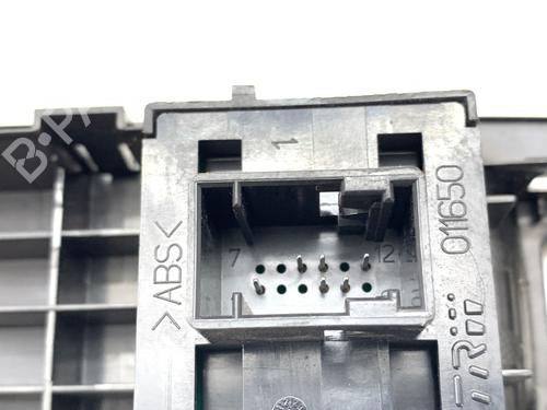 Switch FIAT PUNTO EVO (199_) 1.3 D Multijet (199AXC1A, 199BXC1A, 199AXT1A, 199BXT1A) | BP39371771I30 - Image 3
