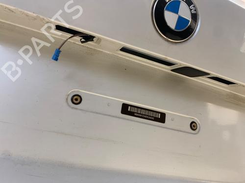 Tailgate BMW X1 (E84) xDrive 28 i | BP39703570C6 - Image 2