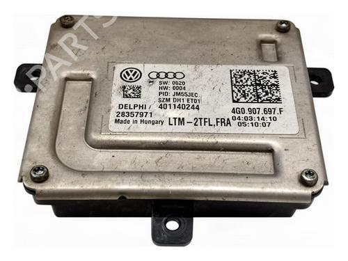 Used Xenon ballast Xenon ballast 39375259 39375259