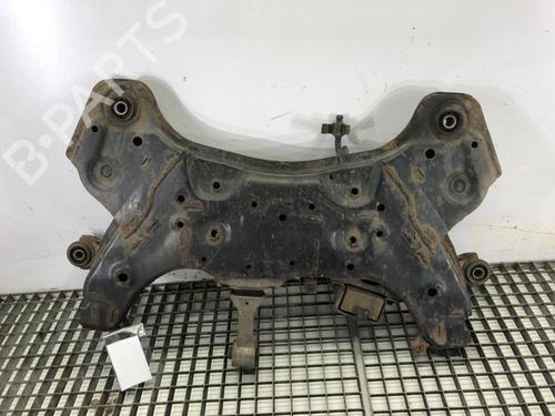 Subframe HYUNDAI i40 I CW (VF) 1.7 CRDi | BP39290397M9 - Image 4