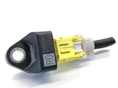 Used Electronic sensor Electronic sensor 39339670 39339670