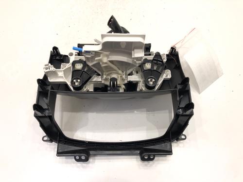 Climate control SUBARU JUSTY IV 1.0 (M300) | BP39277999I5 - Image 3