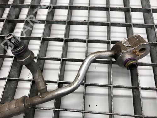AC pipe AUDI Q7 (4LB) 3.0 TDI quattro | BP39305837M126 - Image 2