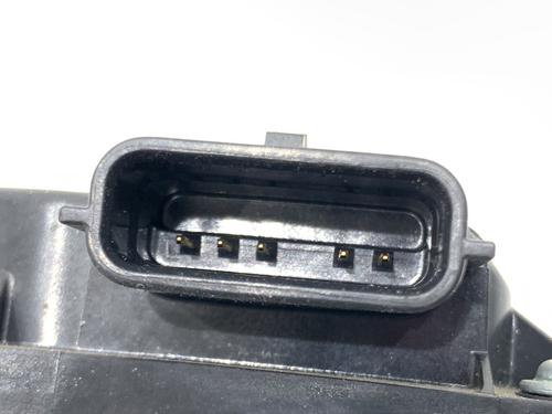 Egr RENAULT TRAFIC III Van (FG_) 2.0 dCi 170 (FGMM, FGMV) | BP39339349M69 - Image 3