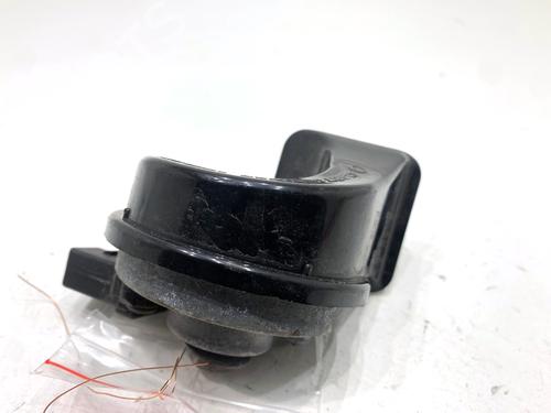 Horn BMW 5 Touring (G31) 520 d | BP39325345E13 - Image 3
