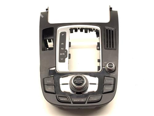 Used Switch Switch 39342380 39342380