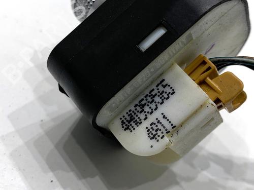 Mirror switch AUDI A6 C7 Avant (4G5, 4GD) 2.0 TDI | BP39333427I25 - Image 5