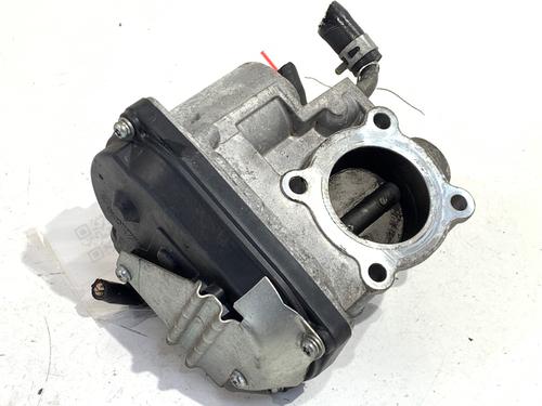 Throttle body MITSUBISHI MIRAGE / SPACE STAR VI Hatchback (A0_A) 1.0 (A05A) | BP39482059M82 - Image 2