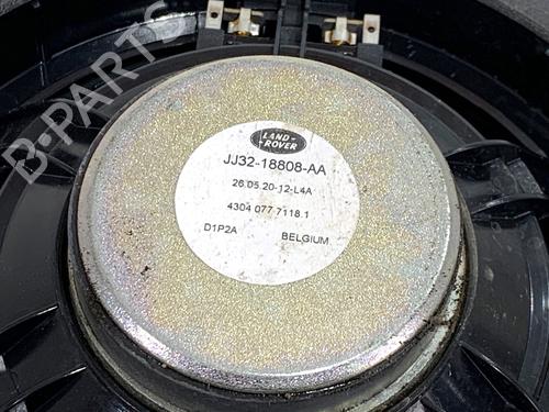Speaker JAGUAR E-PACE (X540) 2.0 D180 AWD | BP39324529E2 - Image 5