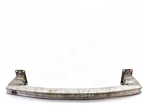 Used Rear bumper reinforcement Rear bumper reinforcement PORSCHE PANAMERA (970) 4.8 GTS (440 hp) 40115394 40115394