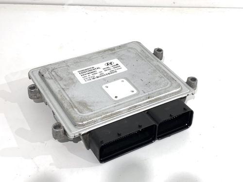 Used Engine control unit (ECU) Engine control unit (ECU) 39310836 39310836